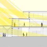 Architects and Sustainability William McDonough-Sheet8