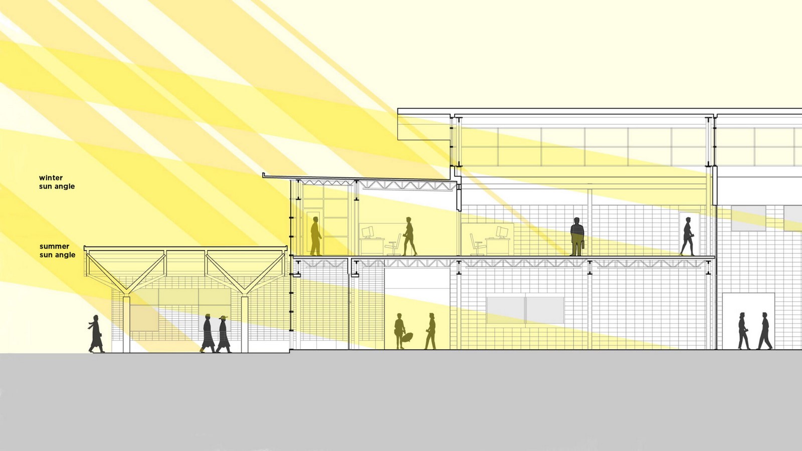 Architects and Sustainability William McDonough-Sheet8