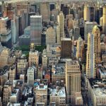 Analyzing the Multifaceted Causes of City Decline-Sheet1