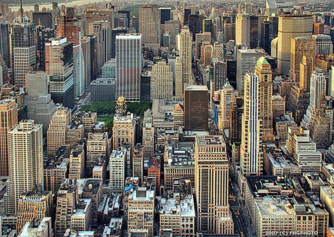 Analyzing the Multifaceted Causes of City Decline-Sheet1