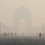 Analyzing the Multifaceted Causes of City Decline-Sheet4
