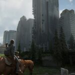 Exploring the Intersections of Game Level Design and Architecture: Spaces, Immersive Technologies, and Storytelling-Sheet3