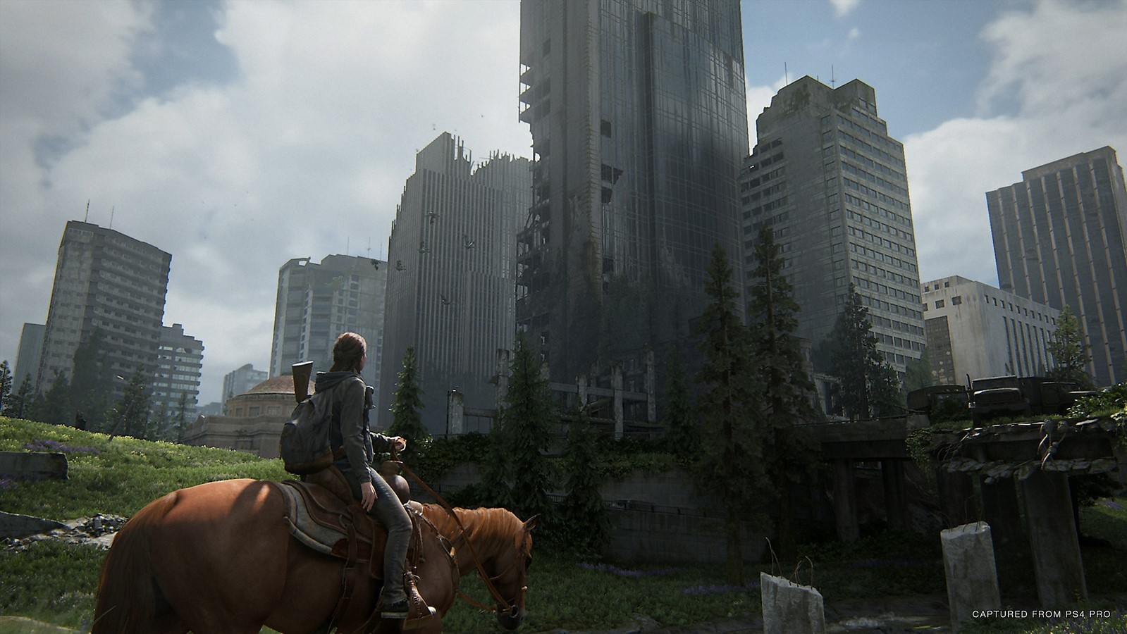 Exploring the Intersections of Game Level Design and Architecture: Spaces, Immersive Technologies, and Storytelling-Sheet3
