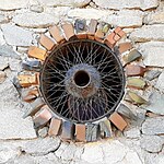 The Mystery Castle, Arizona-Sheet10