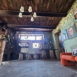 The Mystery Castle, Arizona-Sheet12