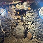 The Mystery Castle, Arizona-Sheet14