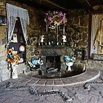The Mystery Castle, Arizona-Sheet4