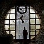 The Mystery Castle, Arizona-Sheet5