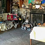 The Mystery Castle, Arizona-Sheet8