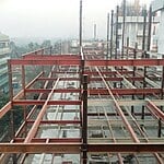 Rupa Renaissance, Navi Mumbai-Sheet11