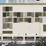 Rupa Renaissance, Navi Mumbai-Sheet13