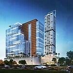 Rupa Renaissance, Navi Mumbai-Sheet15