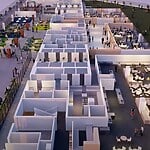 Rupa Renaissance, Navi Mumbai-Sheet7