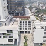 Rupa Renaissance, Navi Mumbai-Sheet8