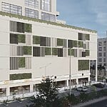Rupa Renaissance, Navi Mumbai-Sheet9