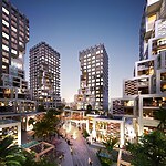 Pixel by MVRDV-Sheet1