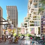 Pixel by MVRDV-Sheet2