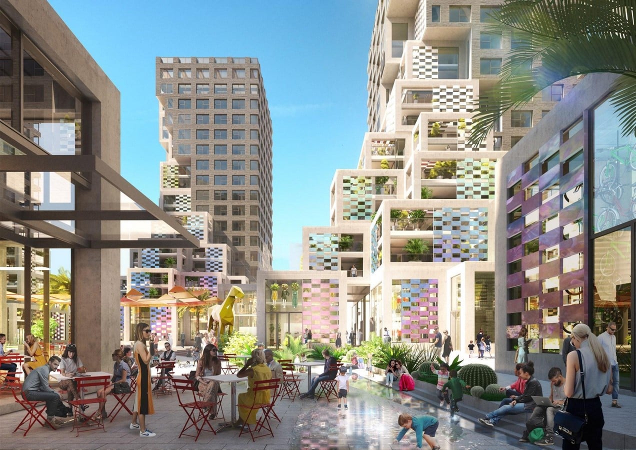 Pixel by MVRDV-Sheet2