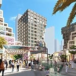 Pixel by MVRDV-Sheet3