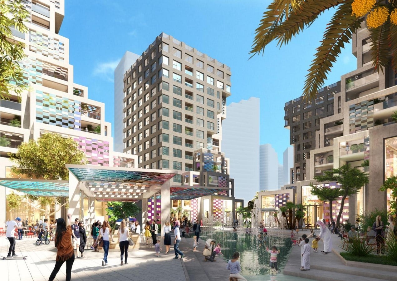 Pixel by MVRDV-Sheet3