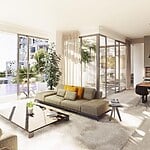 Pixel by MVRDV-Sheet4