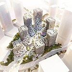 Pixel by MVRDV-Sheet5