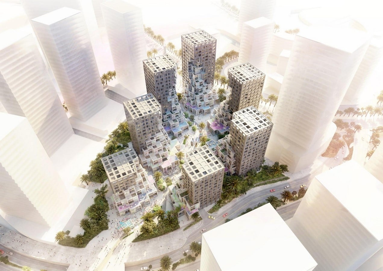 Pixel by MVRDV-Sheet5