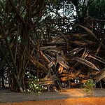 Sculpting Spaces The Role of Materials in Shaping Environments-Sheet1