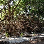 Sculpting Spaces The Role of Materials in Shaping Environments-Sheet2