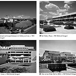 Museums of the World Queensland Cultural Centre-Sheet5