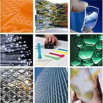 Designing with Emerging Technologies and Smart Materials-Sheet1