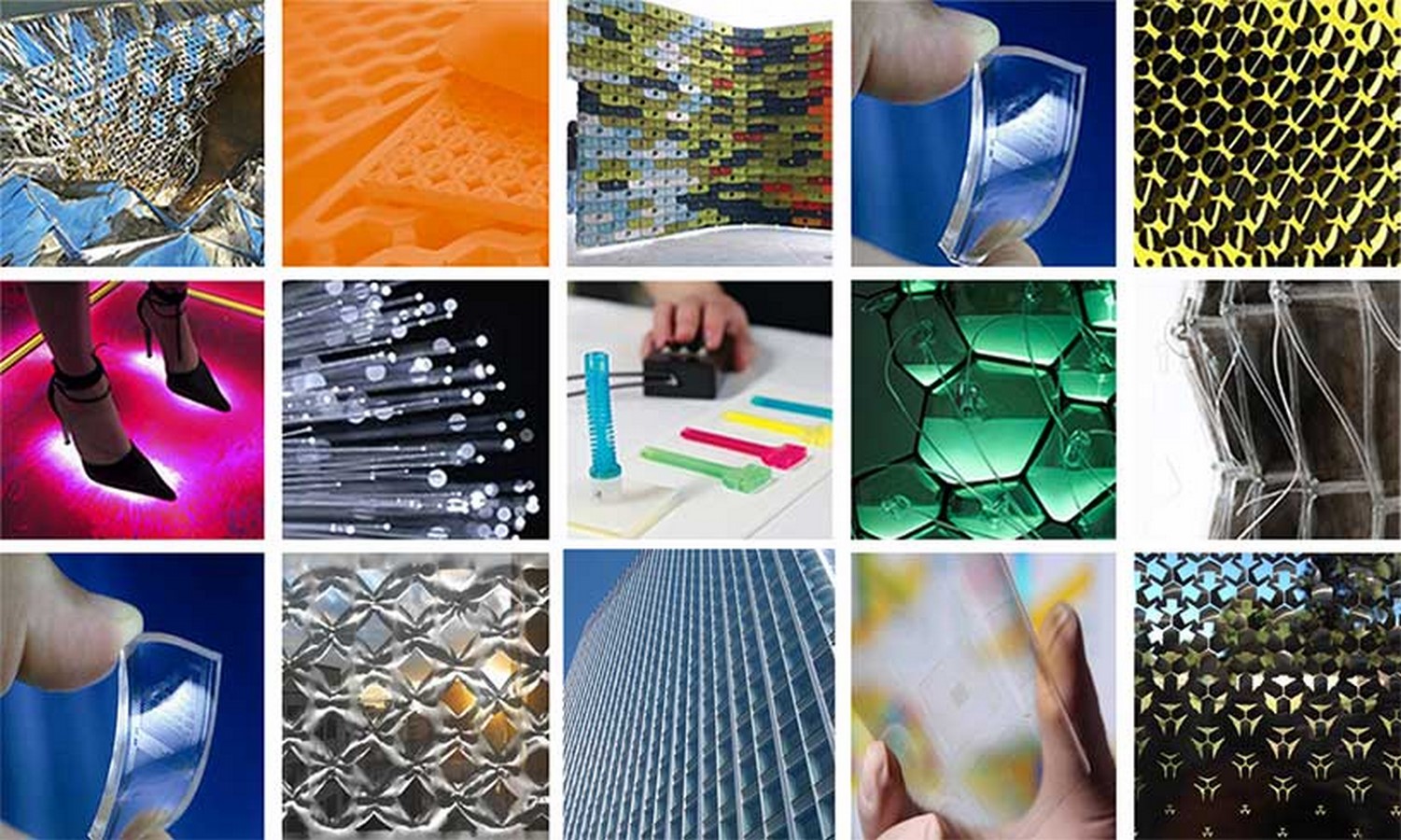 Designing with Emerging Technologies and Smart Materials-Sheet1