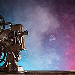 Designing with Emerging Technologies and Smart Materials-Sheet2