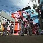Drowning in Trash: The Growing Global Waste Crisis-Sheet4