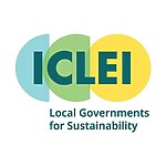 From Paper to Practice Integrating Sustainability-Sheet2