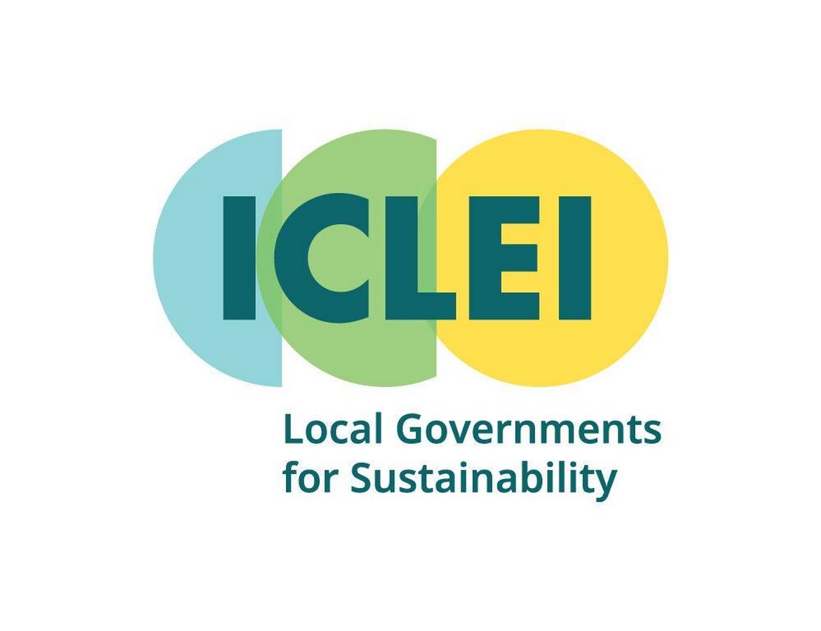 From Paper to Practice Integrating Sustainability-Sheet2