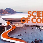 Youtube for Architects: The Science of Color- AIA LosAngeles-Sheet1