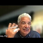 Youtube for Architects: The Science of Color- AIA LosAngeles-Sheet2