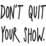 Book review Share Your Work by Austin Kleon-Sheet10