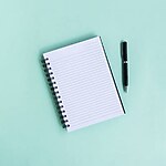 Book review Share Your Work by Austin Kleon-Sheet11
