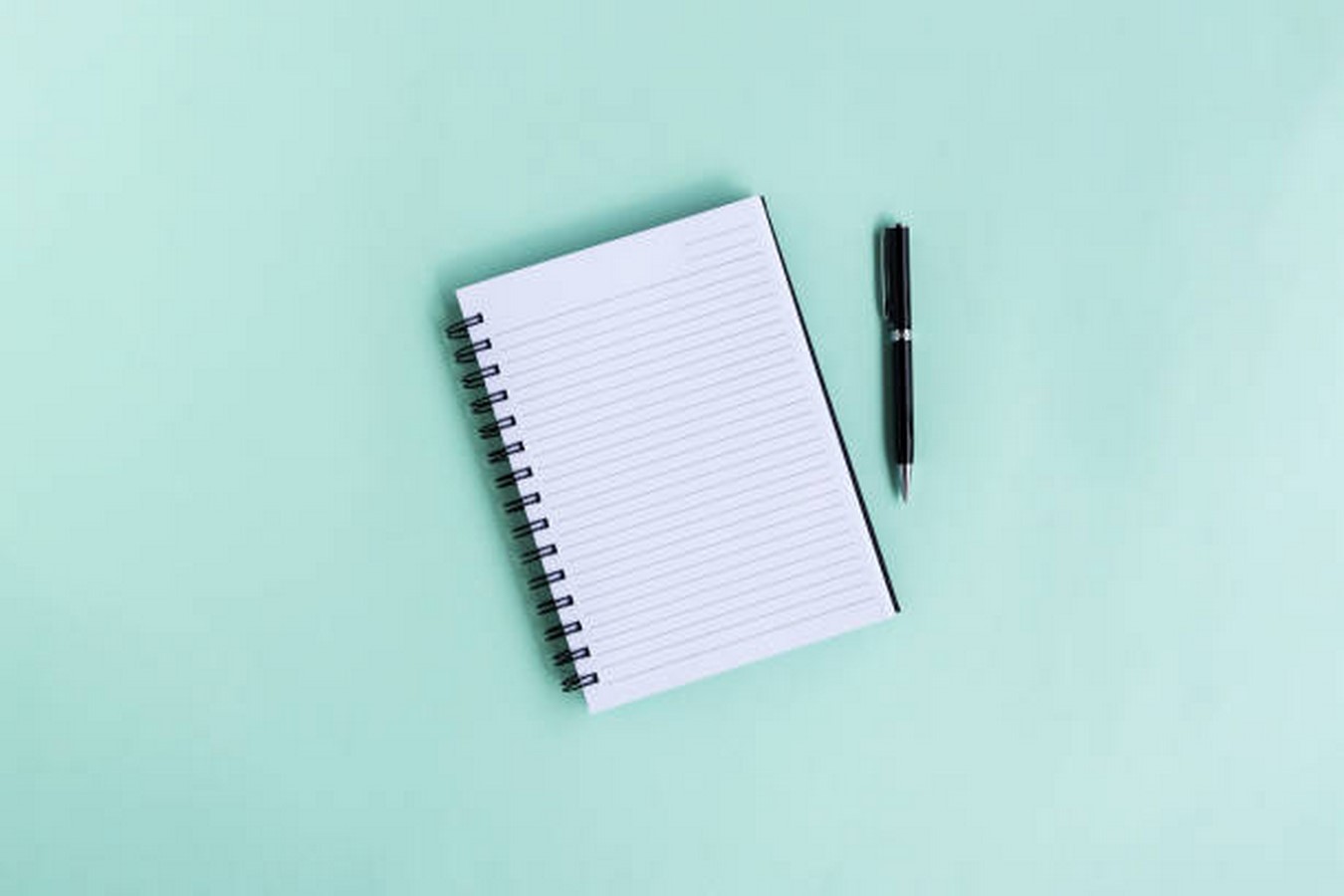 Book review Share Your Work by Austin Kleon-Sheet11