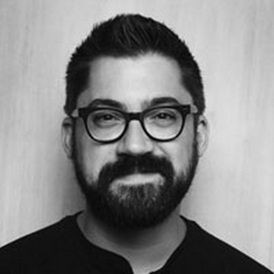 Book review Share Your Work by Austin Kleon-Sheet12