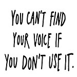 Book review Share Your Work by Austin Kleon-Sheet4