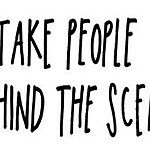 Book review Share Your Work by Austin Kleon-Sheet5