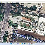 J.J. Memorial by Murali architects-Sheet5