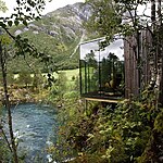 An architectural review of Ex Machina-Sheet1