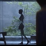 An architectural review of Ex Machina-Sheet3