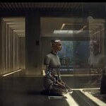 An architectural review of Ex Machina-Sheet4