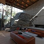 An architectural review of Ex Machina-Sheet5