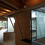 An architectural review of Ex Machina-Sheet6